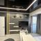 Perla Home - Studio 26