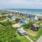 7919 - Tipsea Turtle by Resort Realty - هاتيراس 7919 - Tipsea Turtle by Resort Realty - هاتيراس