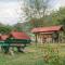 Camp &Apartmens Scepanovic