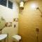 Habib Orchid Villa