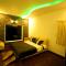 Habib Orchid Villa