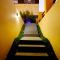 Habib Orchid Villa