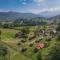 Camp &Apartmens Scepanovic