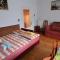 Orchidea Apartman - Hévíz