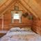 Camp &Apartmens Scepanovic