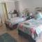 Lallapanzi Country Stay