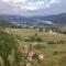 Camp &Apartmens Scepanovic