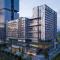 EVEN Hotels Shenzhen Guangming Cloud Park by IHG - Shenzhen