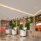 EVEN Hotels Shenzhen Guangming Cloud Park, an IHG Hotel - Šen-čen