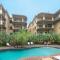 Pineapple Villa 142 condo