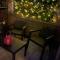 Pet Friendly Cottage Ashbourne with Parking