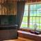 Must See Pirate Suite Ski On Off Jiminy - Mtn View Fully Redone Decor - هانكوك