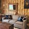 Must See Pirate Suite Ski On Off Jiminy - Mtn View Fully Redone Decor - هانكوك