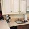 Must See Pirate Suite Ski On Off Jiminy - Mtn View Fully Redone Decor - هانكوك