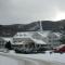Must See Pirate Suite Ski On Off Jiminy - Mtn View Fully Redone Decor