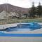 Must See Pirate Suite Ski On Off Jiminy - Mtn View Fully Redone Decor - هانكوك