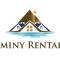 Must See Pirate Suite Ski On Off Jiminy - Mtn View Fully Redone Decor - هانكوك