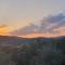 Calme et Vue Panoramique