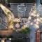 Demims Apartments Lillestrøm - Modern & Super Central - 10mins from Oslo S