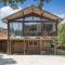 4575 - Duck Hill by Resort Realty