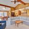 4575 - Duck Hill by Resort Realty