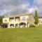 La Bastide Eden photo 17
