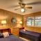 4575 - Duck Hill by Resort Realty