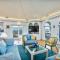 4580 - Arches by the Sea by Resort Realty