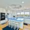 4580 - Arches by the Sea by Resort Realty