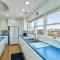 4580 - Arches by the Sea by Resort Realty