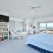 4580 - Arches by the Sea by Resort Realty