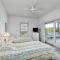4580 - Arches by the Sea by Resort Realty