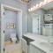 4580 - Arches by the Sea by Resort Realty