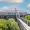 4580 - Arches by the Sea by Resort Realty