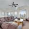 4600 - Blue Pearl by Resort Realty