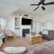 4600 - Blue Pearl by Resort Realty