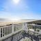 4600 - Blue Pearl by Resort Realty
