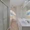 4600 - Blue Pearl by Resort Realty