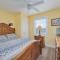 4600 - Blue Pearl by Resort Realty
