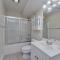 4600 - Blue Pearl by Resort Realty