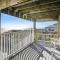 4600 - Blue Pearl by Resort Realty