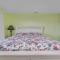 4600 - Blue Pearl by Resort Realty