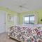 4600 - Blue Pearl by Resort Realty