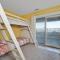 4600 - Blue Pearl by Resort Realty