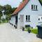 Cosy private room - Slagelse