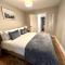 Lossie Self-Catering Apartment