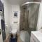 Lossie Self-Catering Apartment