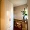 Lossie Self-Catering Apartment