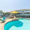 4601 - Sandy Bluff by Resort Realty - 南岸