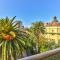 437 St Martini Gardens Apartments